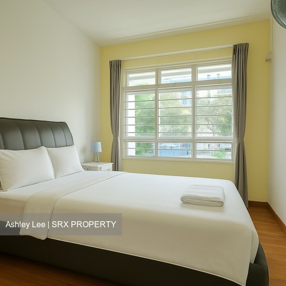 Blk 2D Kallang Heights (Kallang/Whampoa), HDB 4 Rooms #503374441